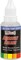 US Art Supply Clear Gloss Acrylic Airbrush Paint (1 oz) - Protective Top Coat for Acrylic Painting, Paper, Canvas, Wood & Fabric